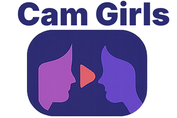 Cam Girls