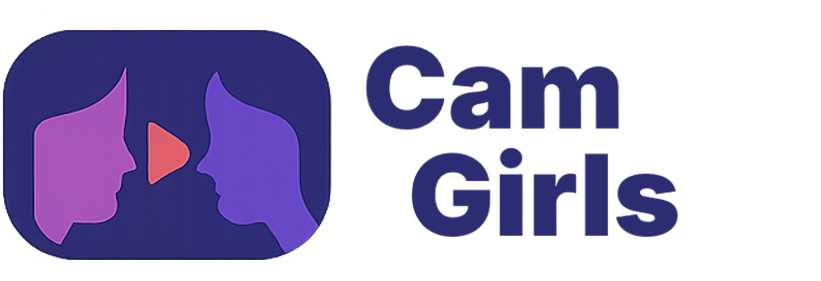 Cam Girls